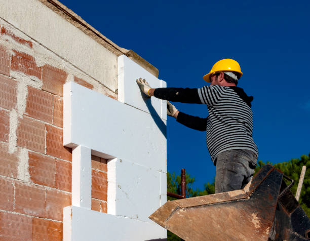 Best Residential Insulation in Watergate, FL