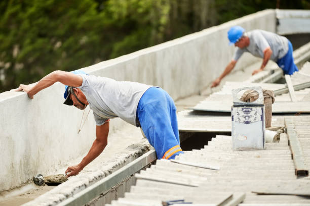 Best Energy Efficiency Solutions in Watergate, FL