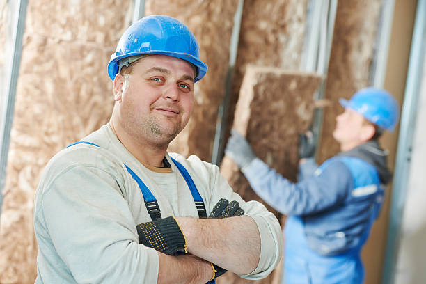 Best Specialty Insulation in Watergate, FL